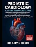 Independently published