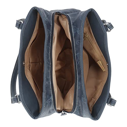 Image of MultiSac Womens Oakland Tote
