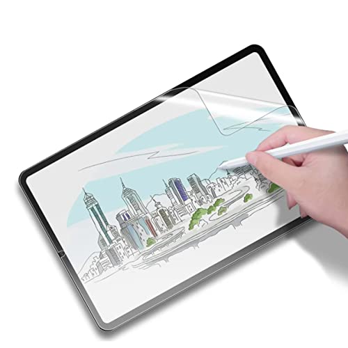 Stejnhge [2 Stück] Paper-Feel Bildschirmschutzfolien für Honor Magic Pad 3 13.3 zoll, Matte Papier Schutzfolie [Blendfreiem/Anti-Reflex]