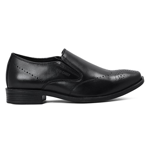 Image of Red Chief Formal Shoes for Men RC3468
