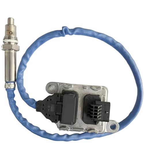 Capteur Nox Sonde Lambda Diesel pour Jeep Cherokee 2019