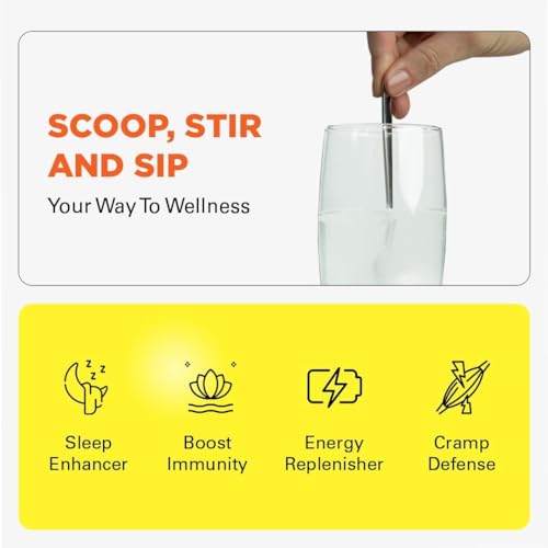 Image of Keto Vitals Electrolytes Powder | Keto-Friendly Electrolytes with Potassium, Magnesium, Sodium, Calcium | Keto Electrolytes Supplement Energy Drink Mix | Sugar-Free, Zero Calories, Zero Carbs