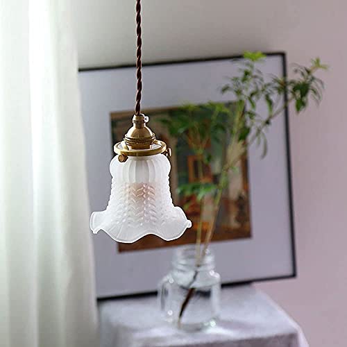 Lámpara de decoración pequeña para crear hogares cálidos 7