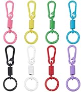 Small manufacture image 26