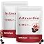 2 Pack Astaxanthin
