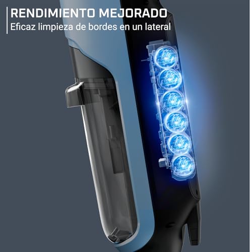 Miniatura 5 de 