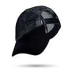 Roxy Womens Truckin Trucker Hat - Image 4