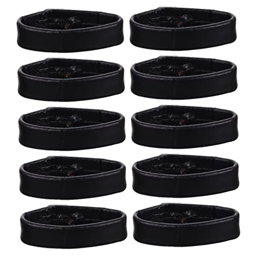 WESIEVYA 10 v̎vO vohL[p[O xg̗ߋ ohT[N ̃xg[v ANZT[ ̃oh[v̌  Black