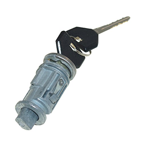 Original Engine Management Ilc189 Ignition Lock Cylinder #TOP2