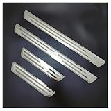 Anwendbare Modelle: Für Audi 80 B3 & B4 1986-1995 & S4RS4 (5-Türer, Limousine)