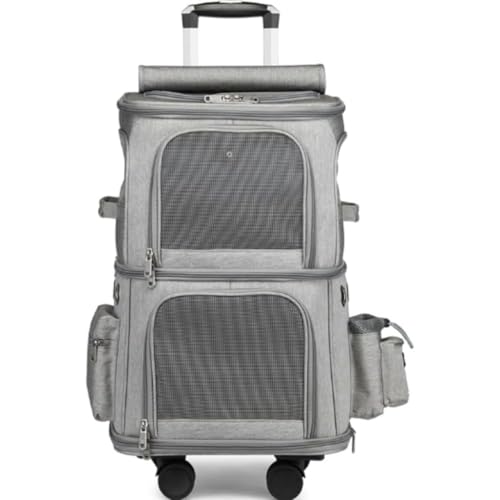 otoye ybgL[ LX^[t 4360°]b܂肽ݎ e 15kgΉb^ELpbbN/J[g/V_[/莝 4WAYgpbsEʉ@EhДɁbԍډ\ yʐ݌v ʋCEt (A)