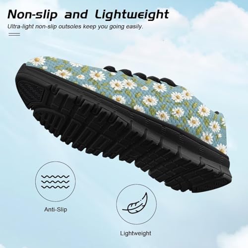 Children's Running Shoes Lightweight Walking Tennis Shoes Breathable Fashion Causal Sneaker for Travel Sports Indoor Outdoor for Little Kid Size11-13/ Big Kids Size1-54