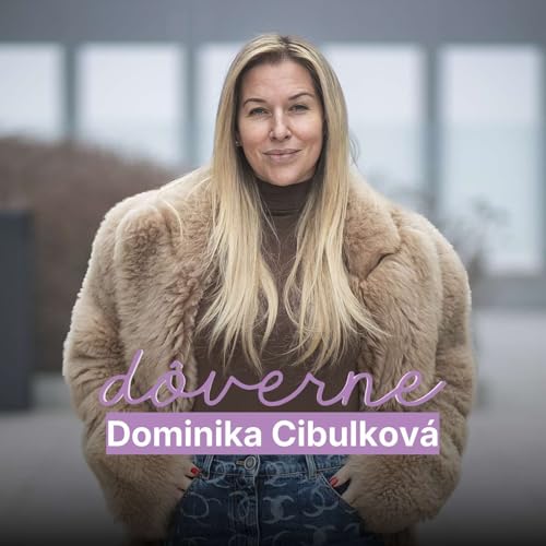 Dominika Cibulkov&aacute; v D&ocirc;verne: Profesion&aacute;lna kari&eacute;ra &scaron;portovca ma zocelila