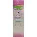 Luciara Cream 50g for Prevention of Pregnancy Stretch Marks