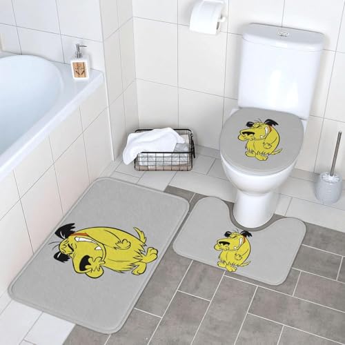 gC}bg  Č 3_Zbg t^Jo[ oX}bg z ~߉H R hL @Ő􂦂 ӂӂ 