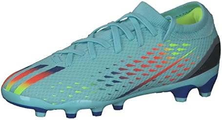 Adidas X Speed Portal .3 HG Soccer Cleat, For Earth