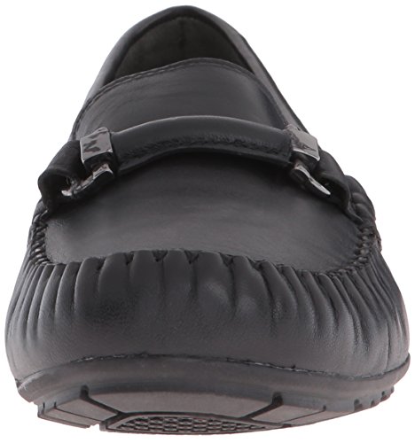 Image of Rose Petals Women's Elm Slip-On Loafer