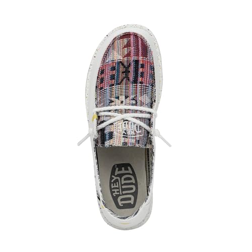 Image of HEYDUDE Women's Wendy Boho