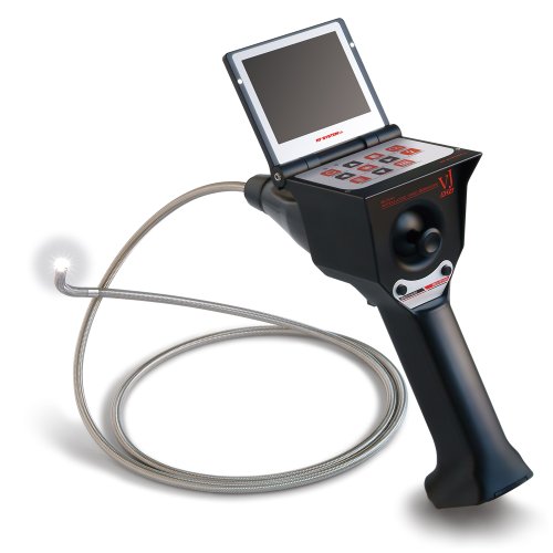 �C�`�l��TASCO TMS715D-5 ��[����������(��6.9mmVJ-ADV-5)
