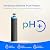 Waterdrop Alkaline Gravity-fed Water Filter System with 2 Black Carbon Filters, Metal Spigot, Stainless Steel Stand?Increase PH, Reduces Lead and up to 99% of Chlorine