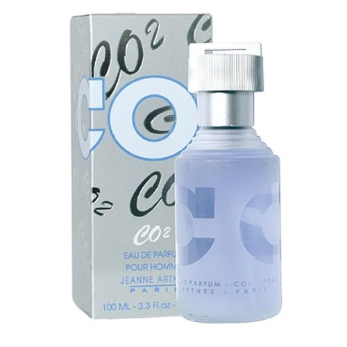ジャンヌアルテス シーオーツー プールフェム オーデパルファム 100ml ① Amazon | ジャンヌアルテス CO2 プールオム EDP 100ml | ジャンヌ