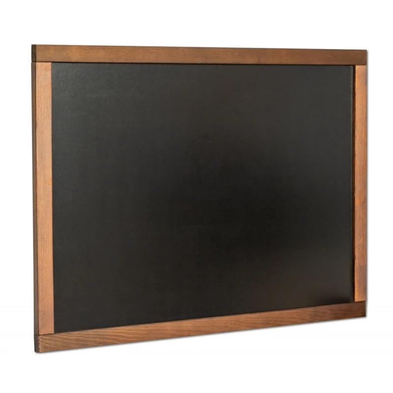 Tableau mural noir 47 x 60 cm, 47 x 79 cm, 60 x 87 cm, 80 x 100 cm (80 x 100 cm)
