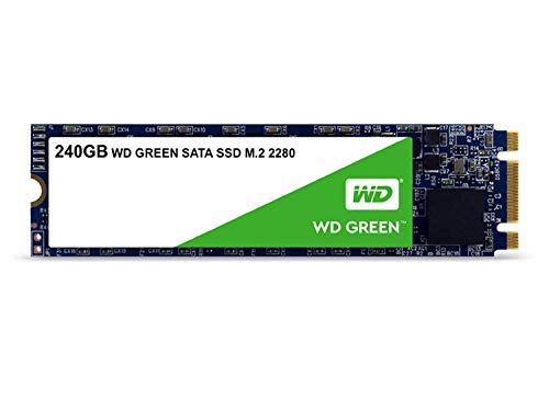 Wd Green 240 Gb Internal Ssd M 2 Sata Sabrent 1tb Rocket Nvme Pcie M 2 2280 Internal Ssd High Performance Solid State Drive Sb Rocket 1tb Crucial Mx500 500 Gb Ct500mx500ssd4 Up To 560 Mb S 3d