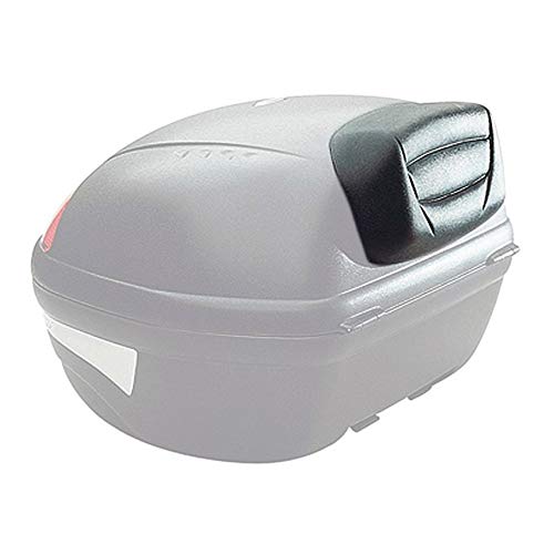 GIVI E84 Plaque de Remplacement en Cas de Panne Support E35 E450