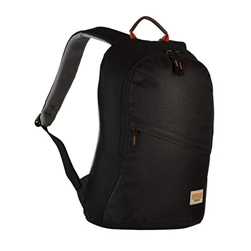 VangoUnisex Stone 20 Daysac Daysac (pack of 1)