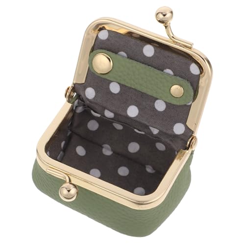 LIFKOME ~jgxWG[|[` yʌgїp ^CO[P[X fB[X ΐFRpNgI[KiCU[ w lbN