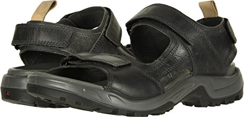 Image of ECCO mens Performance Sport Sandal