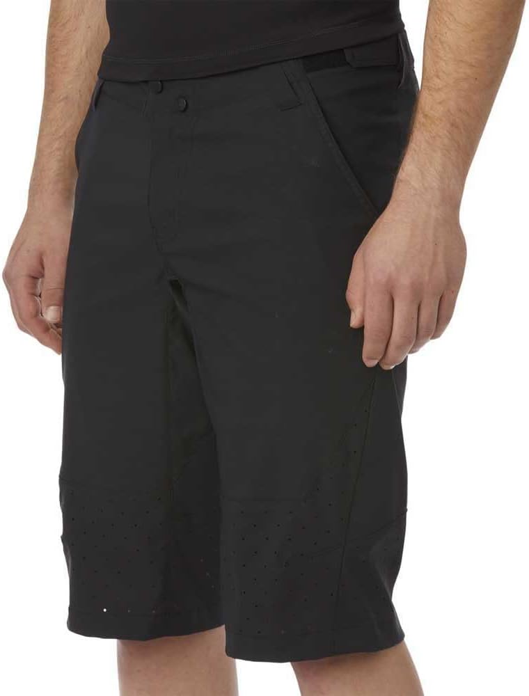 Giro Mens Men's Havoc Short