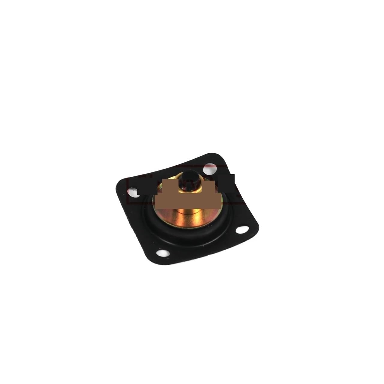 Kit Elaborazione per EMPI per FAJS per Weber 32/36 per DGAV per DGEV per DGV per DGES per Carburatore Guarnizione Carburador