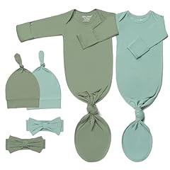 Grey Green Pea Green