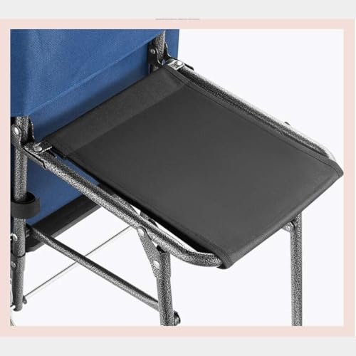 Einkaufswagen Einkaufstrolley Treppensteiger Einkaufstrolley Mit Sitz, Faltbarer Einkaufswagen, Treppensteigen, Tragbarer Handwagen, Einkaufstasche Mit Rädern Einkaufswagen Trolley Klappbar(D) – Bild 5