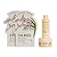 I'm Rice Skincare Set