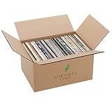Northern Cards - Retailer Assortment of 168 Individually-Priced All-Occasion Cards - Birthday, Frien