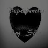  Dependencies