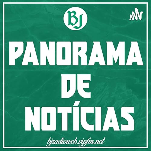 Panorama de Not&iacute;cias de 04/01/2024