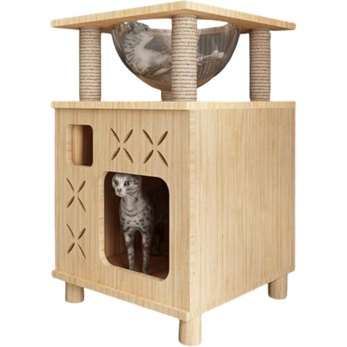 REENEW Lbg^[ ؐ Lxbh ؐ ؖڒ ȃXy[X RpNg L^[ VR v  ω׏d [v FD Lp Vя xe ܂Ƃ @\ Ƌ CeA L̂ ȒPg (H)