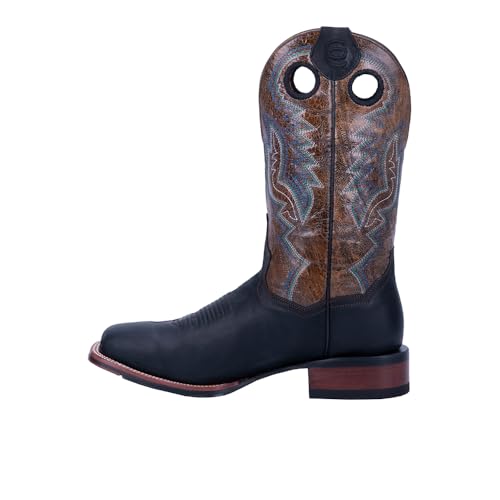 Image of Laredo mens Dp4558