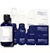 Pyunkang Yul Essence Toner 200ml / 6.7 Fl. oz with 2 Pyunkang Yul Skincare Sample Kits (Custom Packaged as the Photo Shown)