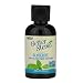 Stevia Glycerite A/F - Now Foods - 2 oz - Liquid