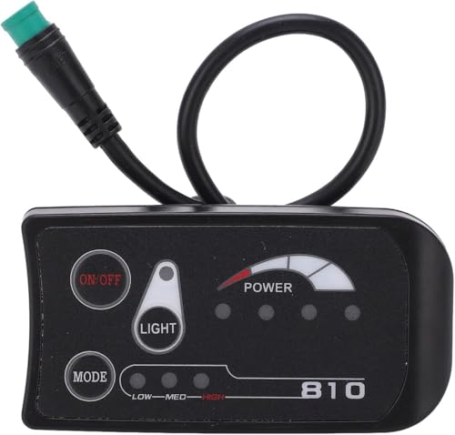 LED Display for 5637