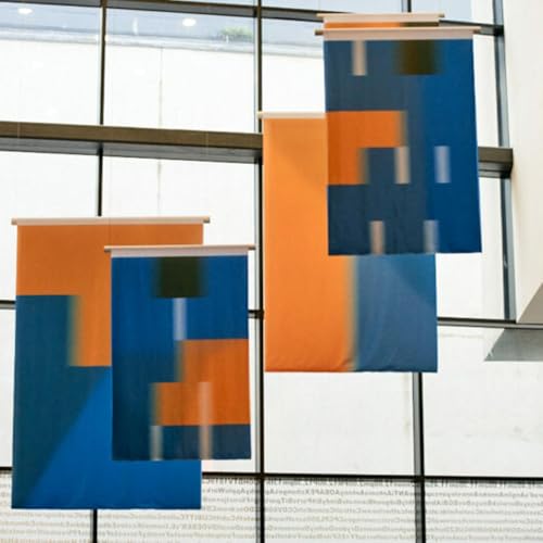 Gaining Ground Episode 1: Yarli Allison & Boedi Widjaja