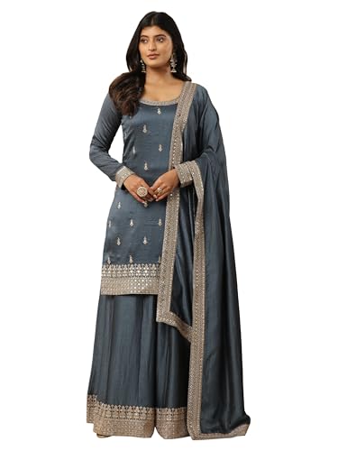 Image of Libas Women Kurta