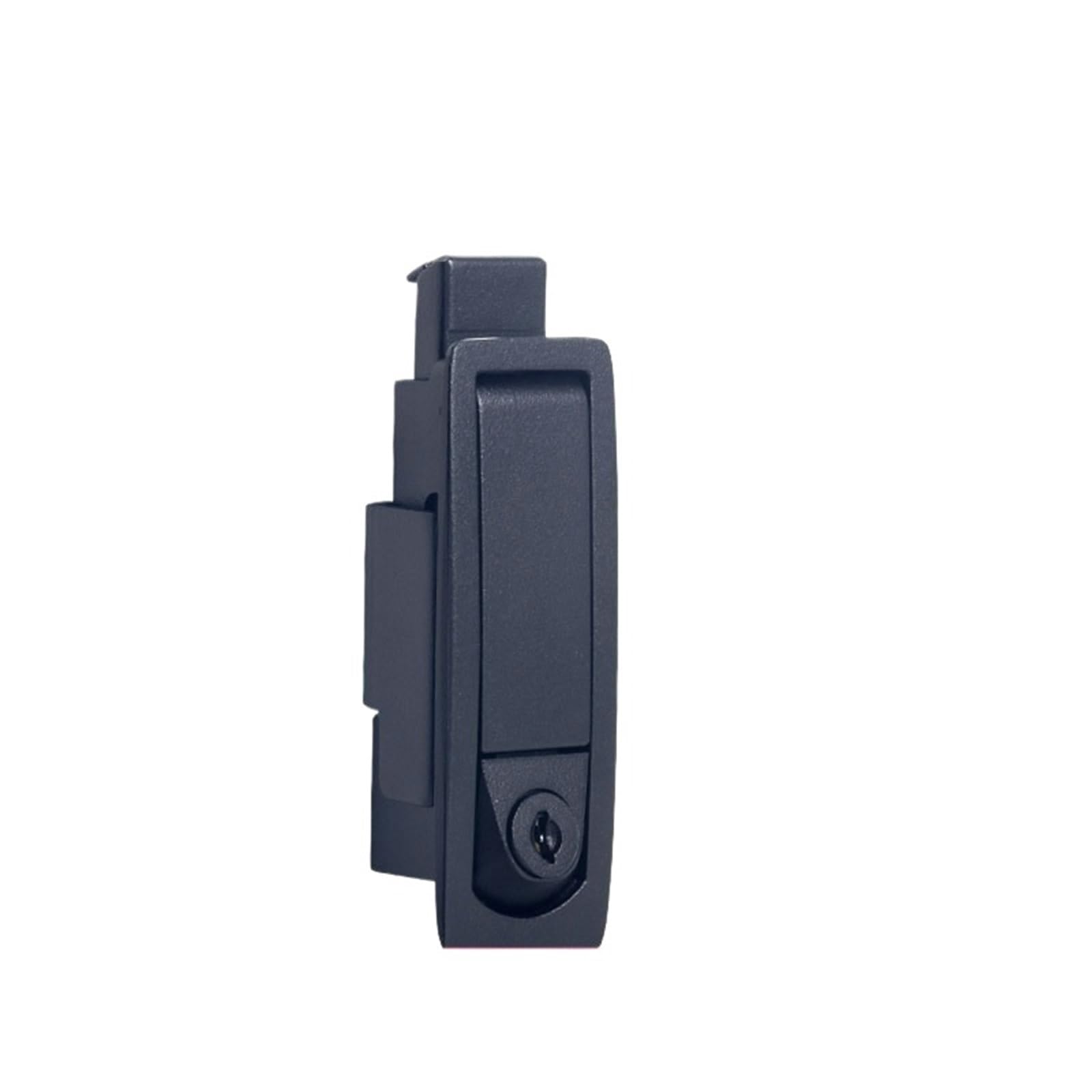 Serrure d'armoire étanche MS612 pour interrupteur de boîte