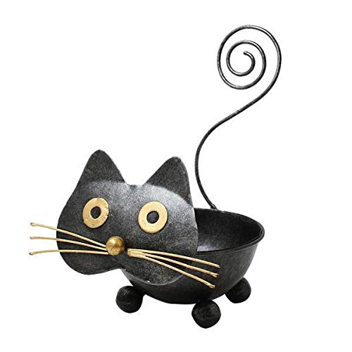 Amazon.com: トモコーポレーション Tomo Corporation Design Amazon.com: トモコーポレーション Tomo Corporation Design