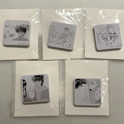 ڂq NGXg 80N ʃobW5Zbg