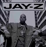 Life & Times of Shawn Carter,T